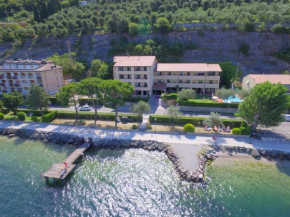 Residence Lido Hotel